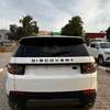 LAND ROVER  DISCOVER SPORT 2018 2.0L thumb 4
