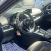 Mazda Cx5 2018 thumb 1
