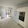 Appartement F4 à louer au Point E thumb 6