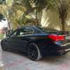 BMW SÉRIE 7 thumb 9