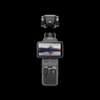 DJI osmo pocket 4 creator combo thumb 1