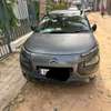 C4 Cactus 2015 thumb 0