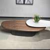 Tables basses thumb 3