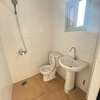 Appartement de type F4 à louer thumb 0