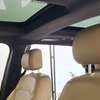 Ford Explorer 2017 thumb 11