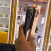 iPhone 16 Pro Max 256G Sim Physique thumb 2