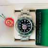 Montre Rolex authentique pour homme thumb 6