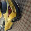 Kia seltos 2021 avant thumb 7