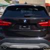 BMW X1 X Drive28i 2016 thumb 14