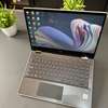 Ordinateur portable hp x360 10th gen thumb 4