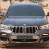 BMW X4  xdrive 30i *Année : 2021 thumb 3