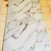 Feuilles PVC décoratifs thumb 5