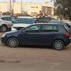 VW GOLF thumb 1