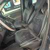 renault duster 2017 thumb 3