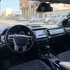 ford ranger 2021 thumb 5