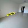 appartement spacieux aux almadies thumb 0