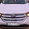 Ford Edge 2017 thumb 5