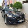 Location Mazda CX5 thumb 0