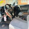 TOYOTA PRADO thumb 9