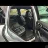 Porsche Cayenne 2017 platinum edition thumb 7