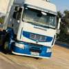 Camion Renault  2013 thumb 0