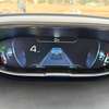Peugeot 3008 gt Line 2018 thumb 8