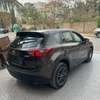 MAZDA CX-5 2016 thumb 4