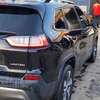 JEEP CHEROKEE thumb 7