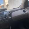 Hyundai Tucson thumb 2