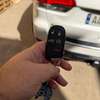 Jeep Grand Cherokee thumb 4