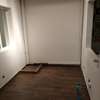 Fann Mermoz bel appartement de type F3 à louer thumb 3