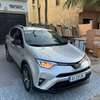 TOYOTA RAV4 2018 thumb 1