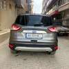 Ford escape 2013 SEL 2.0 AWD thumb 2