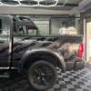Dodge RAM 1500 thumb 1