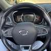 Renault Qm6 2018 thumb 14