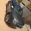 RENAULT DUSTER thumb 6