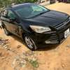 FORD ESCAPE SEL thumb 2