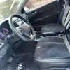 Hyundai accent thumb 4