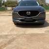 Mazda Cx-5 2018 thumb 1