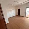 Appartement f4 à louer aux Almadies thumb 14