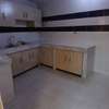 Appt F4 à louer a rufisque thumb 10