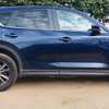 Mazda CX 5 2017 à louer thumb 8