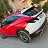 HYUNDAI TUCSON 2021 thumb 0