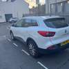 Renault Kadjar 2016 à vendre thumb 3