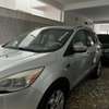 FORD ESCAPE TITANIUM 2014 thumb 2