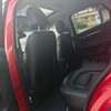 Mazda Cx5 gt 2017 thumb 2