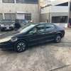 Peugeot 407  2007 thumb 2