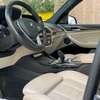 2019 BMW X3 SDrive 28i thumb 7