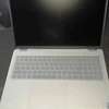 Vente Dell Pro 16 thumb 2