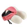 Travelrest : cousin/ oreiller de voyage thumb 4
